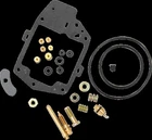 K&l Supply 18-2911 Carb Repair Kits New. Price: $50.59.
