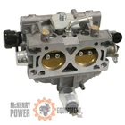 Stens Carburetor Fits Honda 16100-Z9E-033 520-342 New. Price: $96.73.