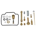 2001-2007 Yamaha XT225 Dirt Bike Shindy Carburetor Rebuild Kit New. Price: $41.03.