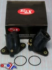 Flange Intake 4TR-13586-01-00, Carburetor Rubber XVS650 Vstar, K&l 11-4864 New. Price: $217.12.