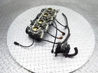 2001 00-01 Kawasaki ZX900 ZX9R Carburetor Assembly Intake **read Notes** For. Price: $316.19.
