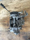 Harley Davidson Sportster 2003 XL1200 Factory Keihin Hd Carburetor 883 CV40 Used. Price: $129.00.