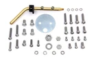 Indian Linkert Brass Choke Door Kit Vintage Chief 1933-1952 V-twin 35-1674 K8 New. Price: $84.59.