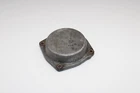 1984 1985 Honda Goldwing GL1200 Carburetor Top Cover 16107-MG9-004 Used. Price: $15.99.