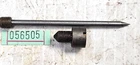 Nos Linkert 88 Jet Plug Fixed 1254-40M Carburetor Wla Solo Harley 45 G505 Used. Price: $39.00.