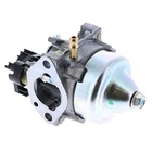 Honda 16100-Z8B-901 Carburetor (BB76A A) New. Price: $21.33.