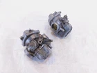 1976-1977 Bmw Airhead R100/7 Bing Left/right Intake Carburetor Carbs Used. Price: $349.95.