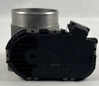 Polaris Engineered Asm Throttle Body Assembly 1204975 New. Price: $48.60.
