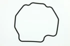 Yamaha O-ring 22V-14147-00-00 Oem New. Price: $20.80.
