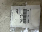 New Kawasaki Valve Float Oem Pn: 16030-1057. Price: $30.00.