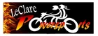 Bronco Carburetor Rebuild Kit AU-07162 New. Price: $25.99.