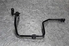 87-18 Kawasaki KLR650 Oem Oil Line Pipe Hose 32102-1353 Used. Price: $14.95.