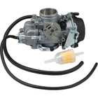 Moose Offroad Replacement Carburetor For Suzuki DR650 300-0134-PU New. Price: $149.95.