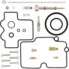 Balls 26-1300 Carburetor Rebuild Kit New. Price: $77.71.