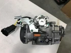 Harley-davidson Carburetor 27404-00YA New Oem. Price: $200.56.