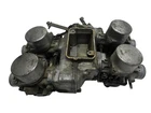 1983 Honda Goldwing Aspencade Carburetors Used. Price: $199.95.
