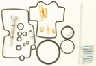 Balls 26-1006 Carburetor Repair Kits New. Price: $57.74.