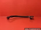13-17 Kawasaki Ninja 300 Oem Fuel Hose Line Braided 51044-0852 Used. Price: $29.75.
