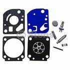 Rotary 13638 Parts 38GASKET & Di New. Price: $33.57.