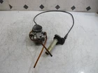 Honda 1994 Carburetor Keihin.. Used. Price: $180.99.