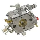 New Stens 615-012 Oem Carburetor For Walbro WT-895-1 Packaging Type Package. Price: $95.34.