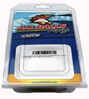 Open Box Balls Racing Carburetor Rebuild Kit Suzuki GSXR1100 93-94 New. Price: $88.46.