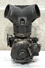 Harley Davidson Screamin Eagle Keihin Carburetor 27FBHC19 Used. Price: $125.00.