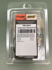 New Genuine Moose 1003-0510 Carburetor Repair Kit Polaris. Price: $43.29.