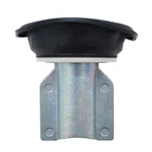 New Carburetor Throttle Slide Diaphragm For Triumph Bonneville T100 Scrambler. Price: $23.76.