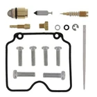 Balls 26-1152 Carburetor Reapir Kit For 2001-15 Yamaha TW200 New. Price: $56.24.