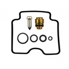 Carburetor Repair Kit CAB-S17 Suzuki Gs 500 Fk 2004-2008 New. Price: $18.75.