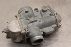 1975 Honda XL250 Motosport Carburetor C2 Used. Price: $220.07.