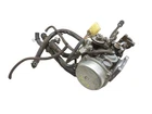 2006 Honda Vtx 1300S Carburetor Assy Oem Used. Price: $168.15.