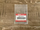 Suzuki N.o.s. Part # 13383-36FC0 New. Price: $12.00.