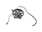 2003 Honda Shadow Spirit VT750 Radiator Cooling Fan Motor Shroud Oem Used. Price: $61.74.