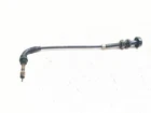91-03 Harley Sportster Xlh 1200 Choke Cable 29229-88D Used. Price: $39.39.