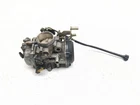 97-02 Buell M2 Cyclone Carburetor Fuel Throttle Used. Price: $206.15.