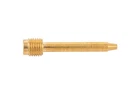 Ktm Genuine Adjustment Screw - 54531617000 New. Price: $8.50.