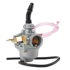Carburetor Fit For Honda NC50 Express 1977-1981 / CRF50F 2004-2009 New. Price: $18.00.