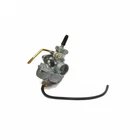 New Briggs & Stratton Oem 555658 Carburetor. Price: $168.07.