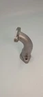 Oem Honda 1980-81 C70 Passport Inlet Pipe Intake Manifold 17111-086-700. (f) Used. Price: $22.00.