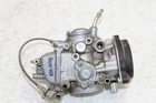 2009 Yamaha Big Bear 250 2X4 Mikuni Carburetor Fuel Intake 50114 Used. Price: $189.99.