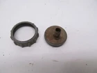 1975 Honda Carburetor Top Set Used. Price: $28.46.