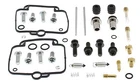 Balls 26-1660 Bike Carburetor Rebuild Kit New. Price: $102.76.