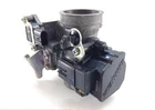 Throttle Body 2011 Honda Fury VT1300CX Used. Price: $169.44.