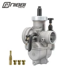 Nibbi Pe 28MM Carburetor For Ktm Sx Suzuki RM65 RM80 RM85L 1977-2023 New. Price: $56.03.