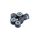 Polini 16X13 6.3GR Variator Rollers For Kymco 50 Top Boy On Road 2000-2005 Nuovo. Price: $16.79.