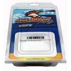 Balls 40-4065 Seal I.d. X O.d. Width: New. Price: $8.04.