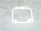 Carburetor Float Bowl Gasket Yamaha XJ650R XJ700 XJ750R 18-2619 New. Price: $12.83.