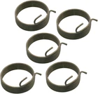 S&s Cycle 11-3502 Springs Throttle Return Pack New. Price: $18.95.
